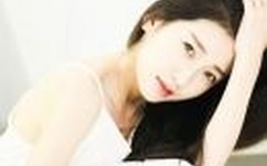 欧美人与动人物xxxx9296